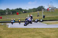 31-05-2022 Snetterton photos by Richard Styles
